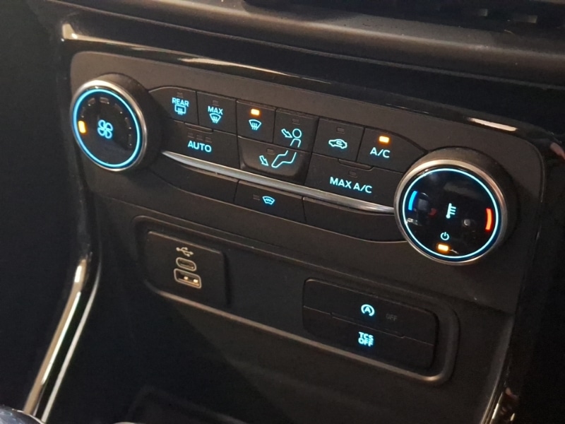 Used Ford Ecosport 2023 for sale - 77669802: Photo 13