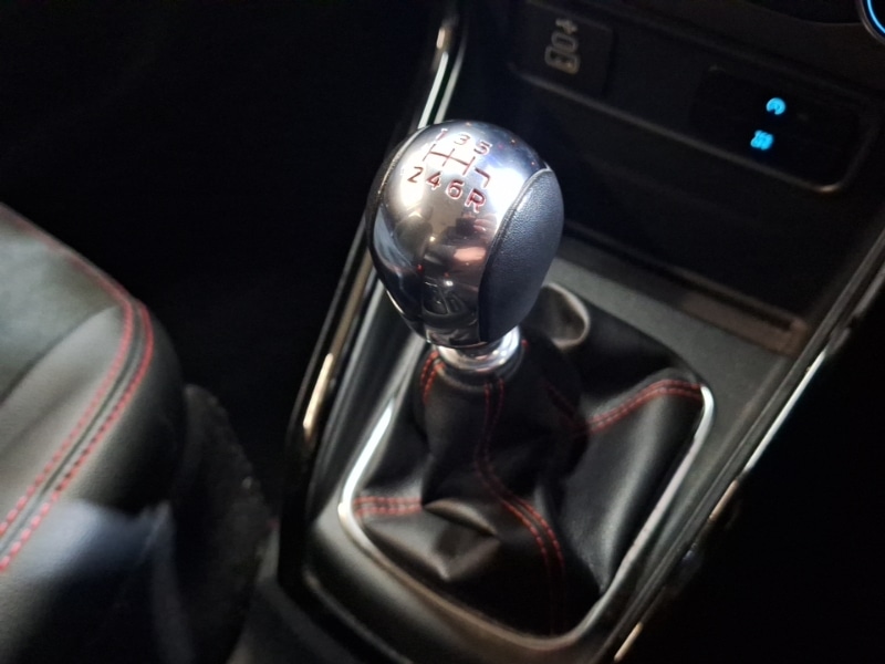 Used Ford Ecosport 2023 for sale - 77669802: Photo 14