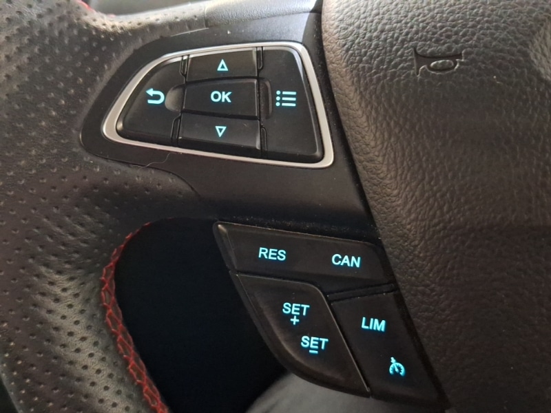 Used Ford Ecosport 2023 for sale - 77669802: Photo 15