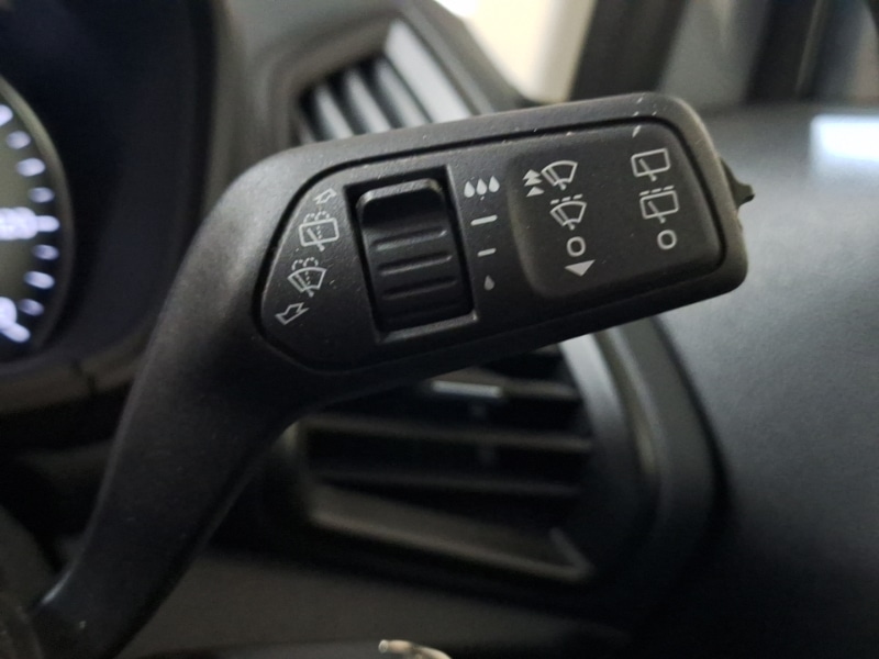 Used Ford Ecosport 2023 for sale - 77669802: Photo 18