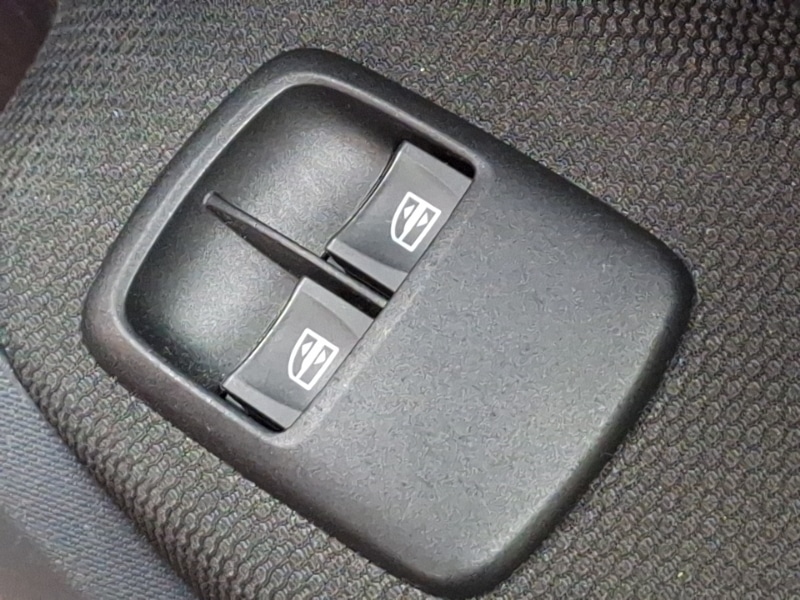 Used smart forfour 2017 for sale - 76779654: Photo 12