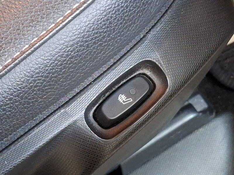 Used smart forfour 2017 for sale - 76779654: Photo 13