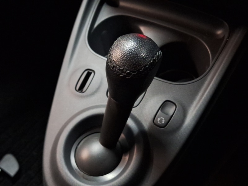 Used smart forfour 2017 for sale - 76779654: Photo 17