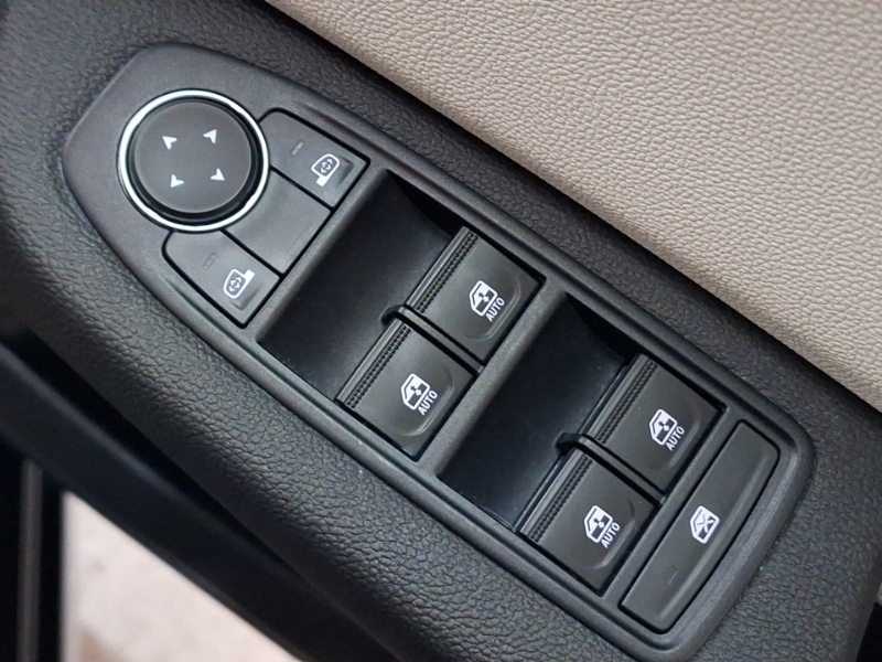 Used Renault Clio 2023 for sale - 76983400: Photo 12