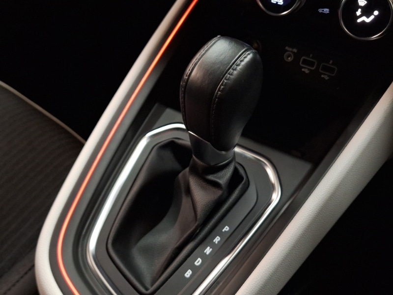 Used Renault Clio 2023 for sale - 76983400: Photo 17