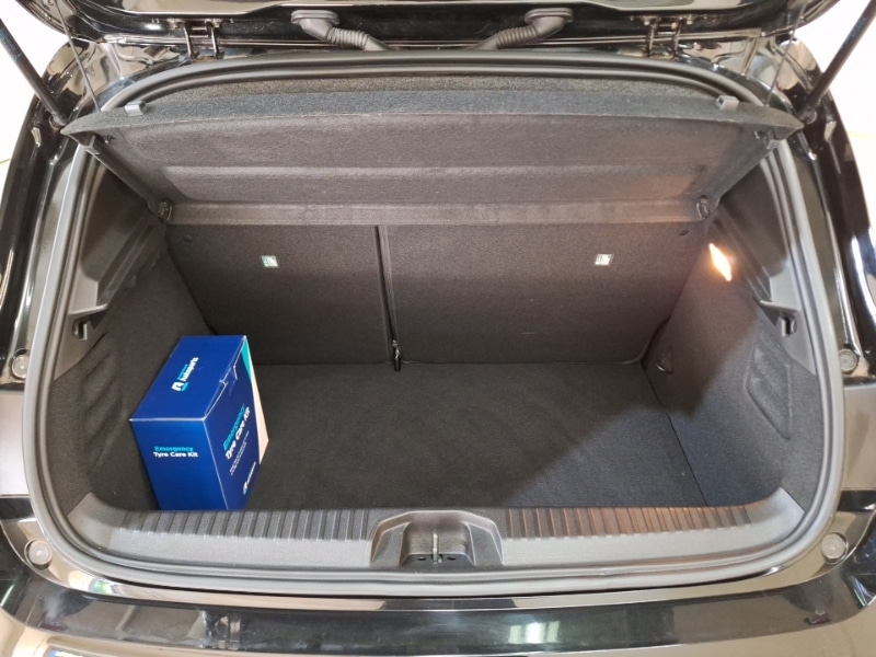 Used Renault Clio 2023 for sale - 76983400: Photo 8