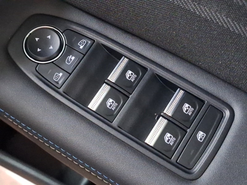 Used Renault Captur 2024 for sale - 76897651: Photo 12