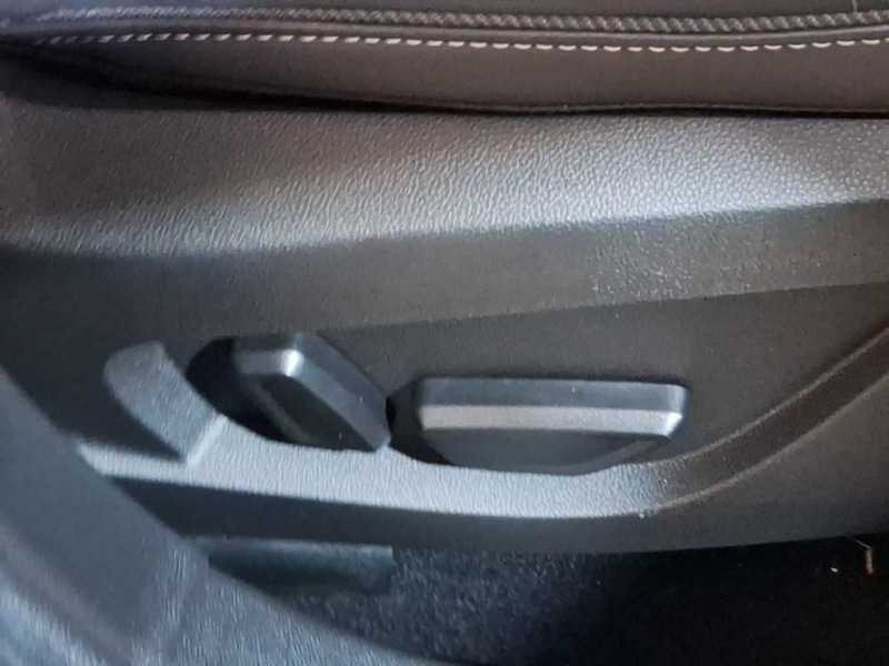 Used Renault Captur 2024 for sale - 76897651: Photo 13