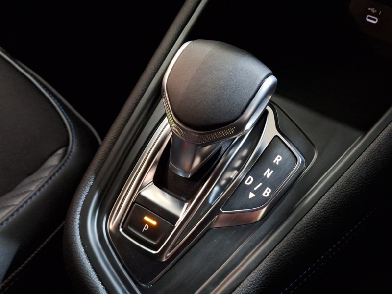 Used Renault Captur 2024 for sale - 76897651: Photo 17