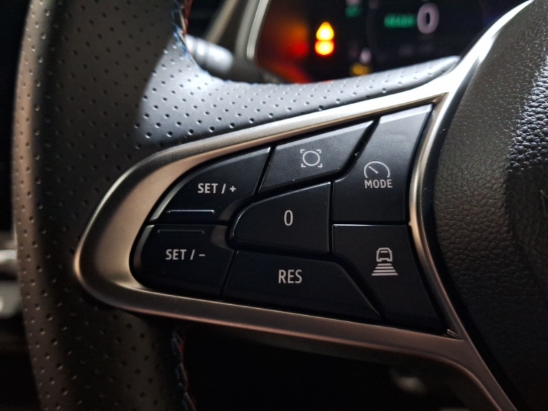 Used Renault Captur 2024 for sale - 76897651: Photo 18