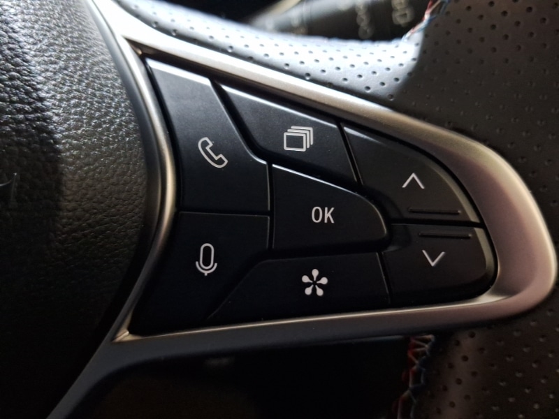 Used Renault Captur 2024 for sale - 76897651: Photo 19