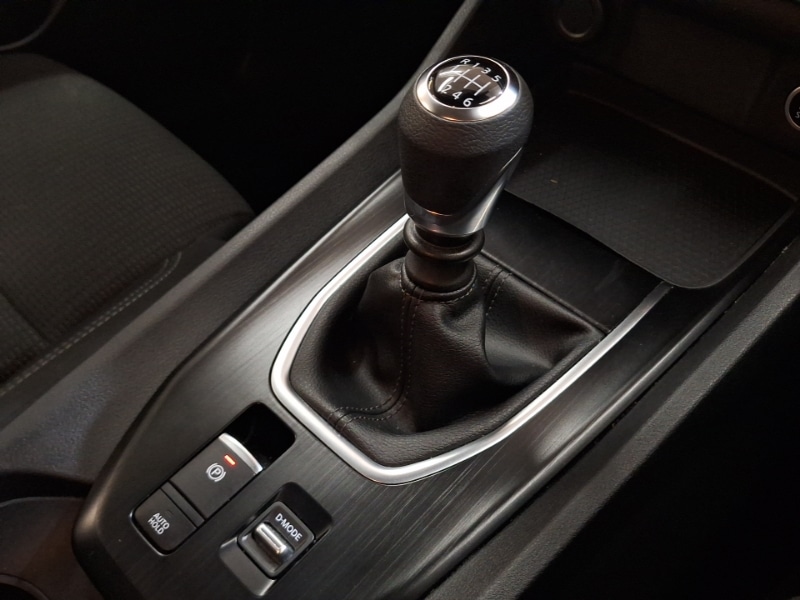 Used Nissan Qashqai 2022 for sale - 76475570: Photo 16