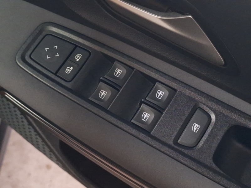 Used Dacia Jogger 2025 for sale - 78040933: Photo 12