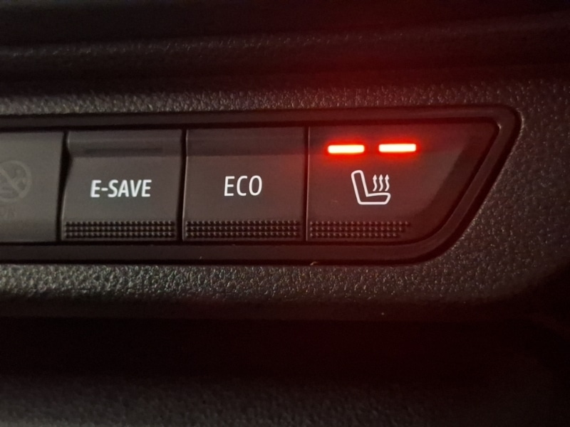 Used Dacia Jogger 2025 for sale - 78040933: Photo 16