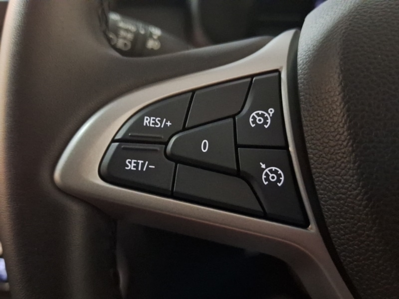 Used Dacia Jogger 2025 for sale - 78040933: Photo 18