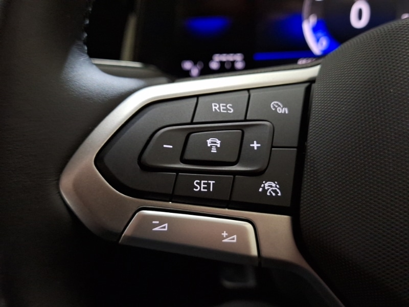 Used Volkswagen Polo 2024 for sale - 77209308: Photo 18