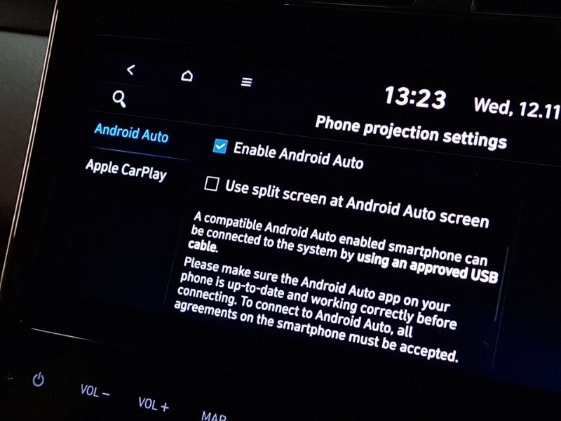 Used Hyundai TUCSON 2022 for sale - 76959070: Photo 16