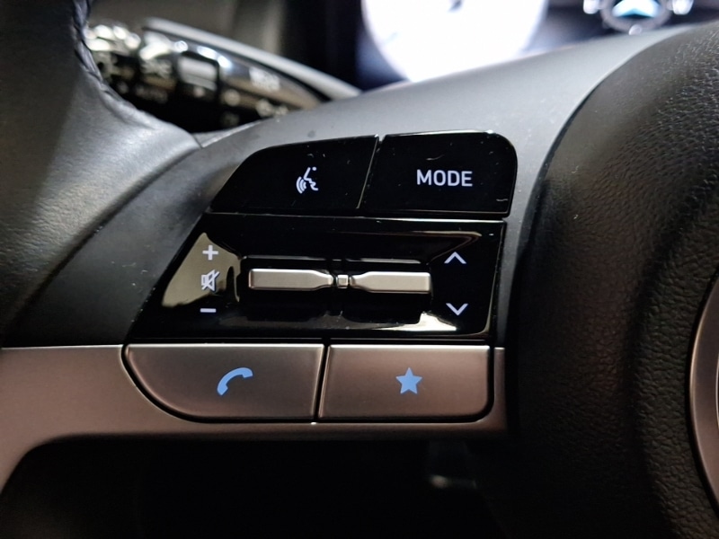 Used Hyundai TUCSON 2022 for sale - 76959070: Photo 18