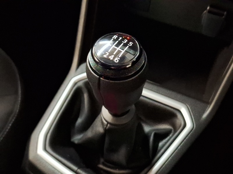 Used Dacia Jogger 2023 for sale - 77228573: Photo 17