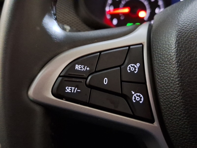 Used Dacia Jogger 2023 for sale - 77228573: Photo 18