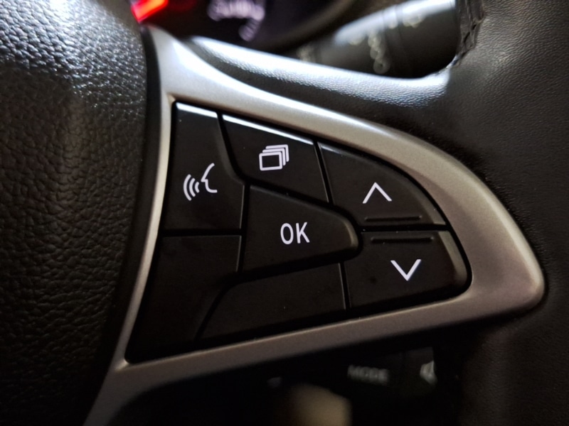 Used Dacia Jogger 2023 for sale - 77228573: Photo 19