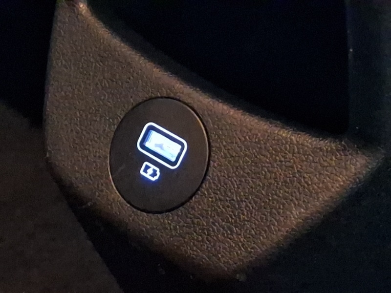 Used Hyundai i20 2024 for sale - 76800274: Photo 13