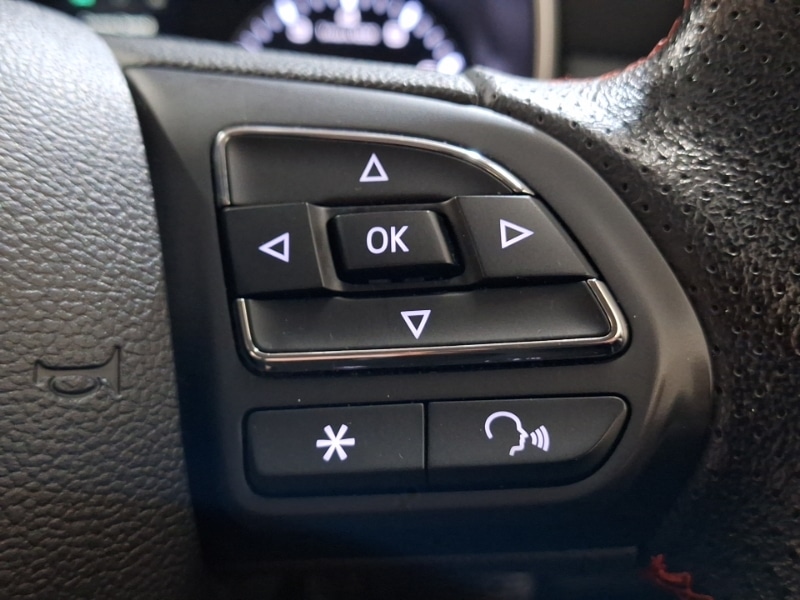 Used MG MG ZS 2022 for sale - 76959059: Photo 19