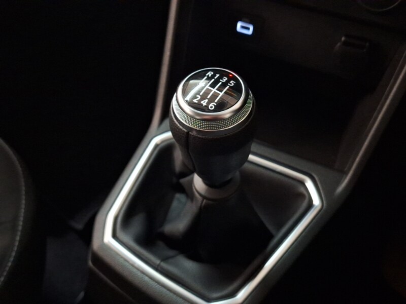 Used Dacia Sandero 2022 for sale - 78151518: Photo 17