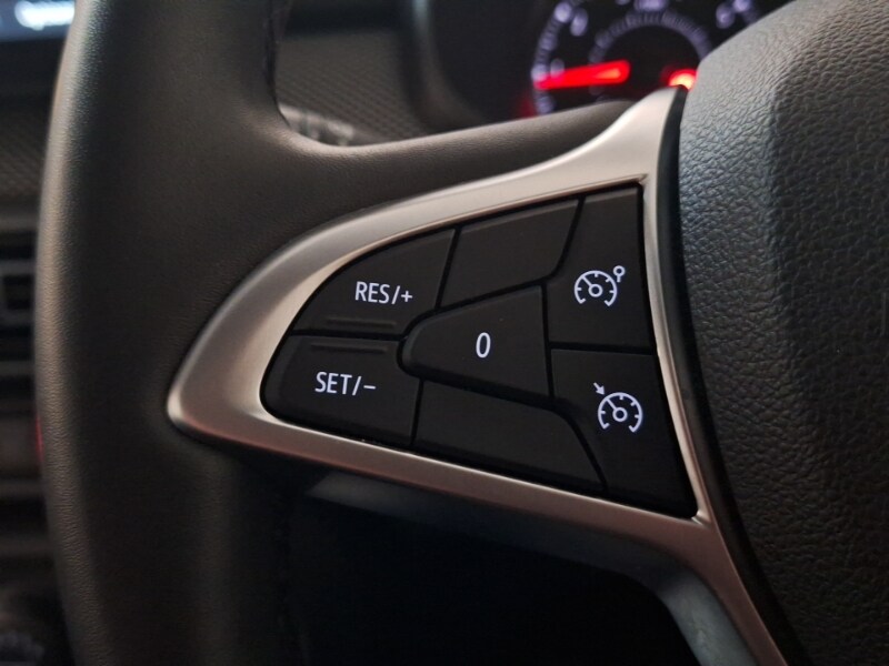 Used Dacia Sandero 2022 for sale - 78151518: Photo 18