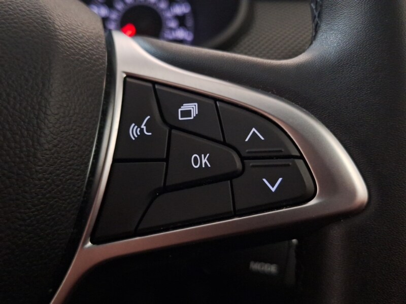 Used Dacia Sandero 2022 for sale - 78151518: Photo 19