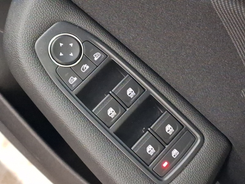 Used Renault Clio 2025 for sale - 77078553: Photo 12