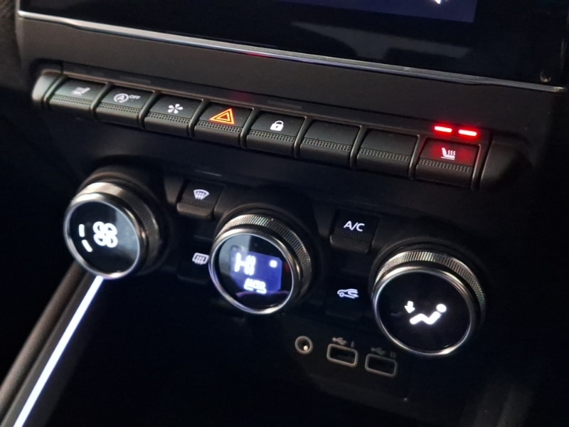 Used Renault Clio 2025 for sale - 77078553: Photo 16