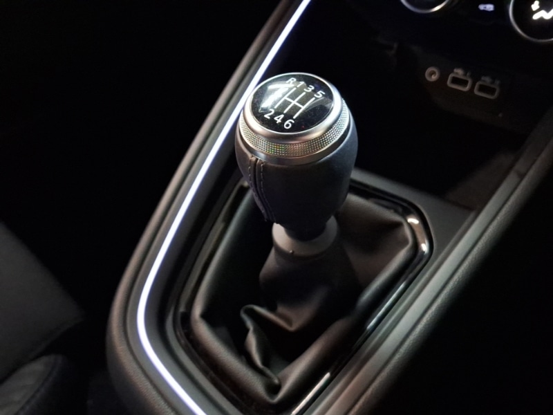 Used Renault Clio 2025 for sale - 77078553: Photo 17