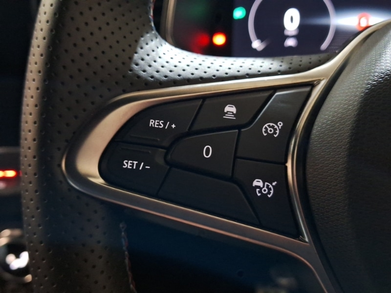 Used Renault Clio 2025 for sale - 77078553: Photo 18