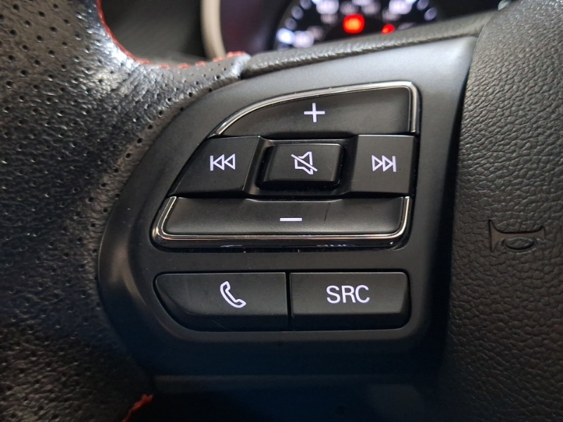 Used MG MG ZS 2022 for sale - 76624318: Photo 18