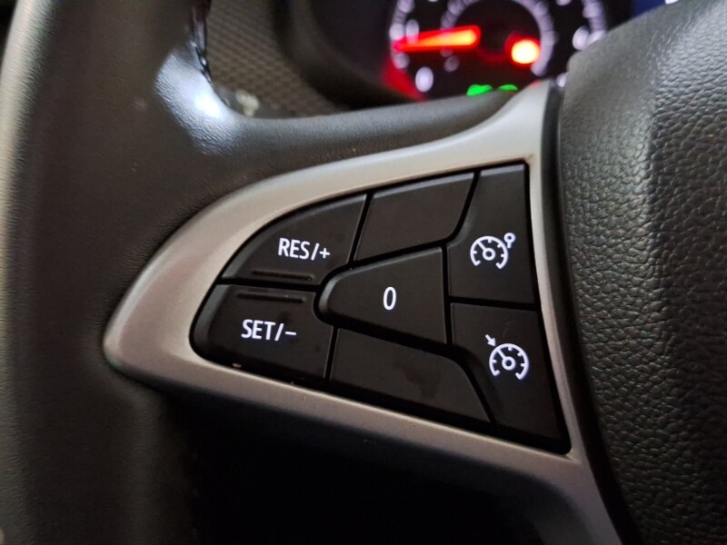 Used Dacia Jogger 2023 for sale - 77531261: Photo 18