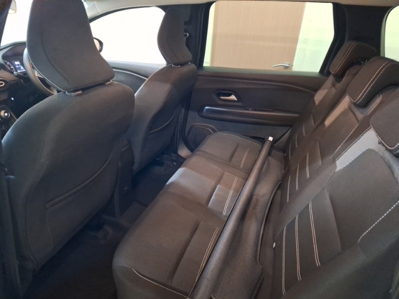 Used Dacia Jogger 2023 for sale - 77531261: Photo 6