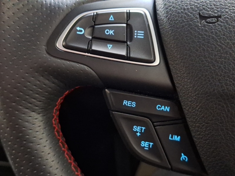 Used Ford Ecosport 2022 for sale - 76795459: Photo 18