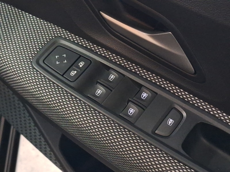 Used Dacia Sandero 2023 for sale - 77717131: Photo 12