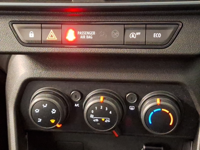 Used Dacia Sandero 2023 for sale - 77717131: Photo 16