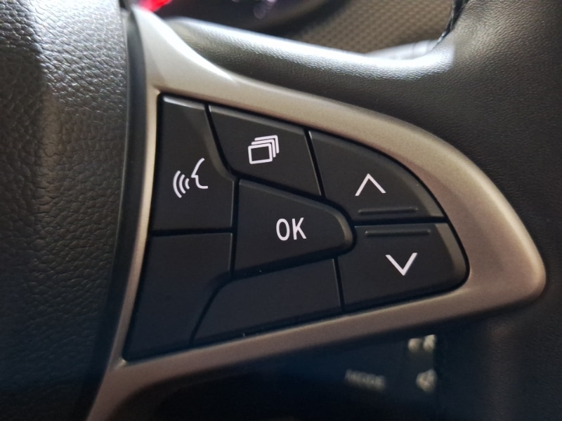 Used Dacia Sandero 2023 for sale - 77717131: Photo 19