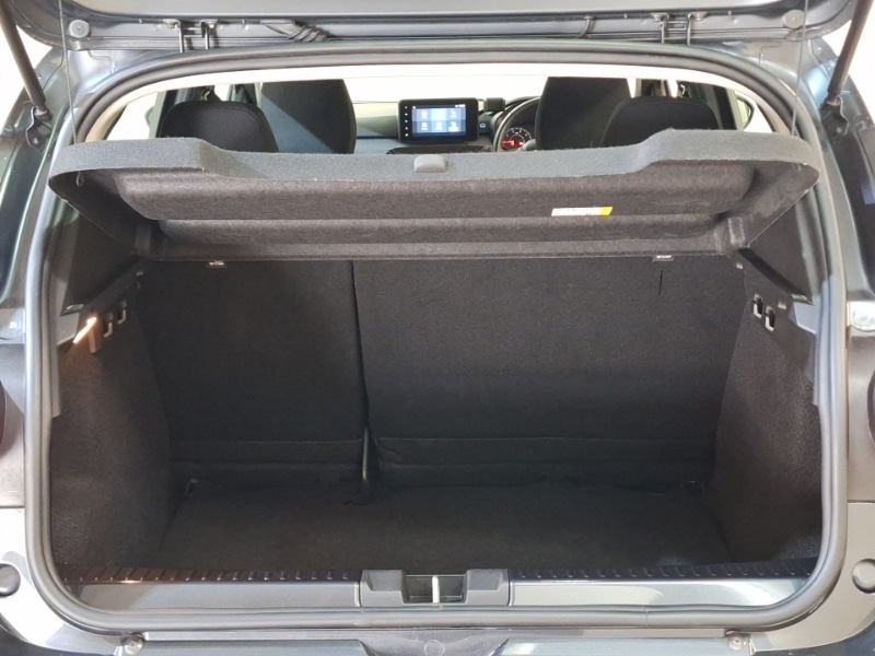 Used Dacia Sandero 2023 for sale - 77717131: Photo 8