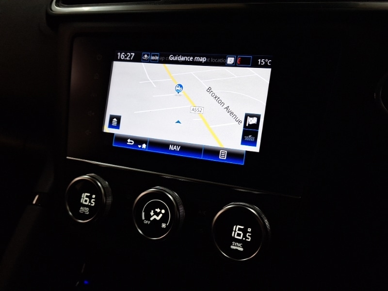 Used Renault Kadjar 2020 for sale - 76506745: Photo 15