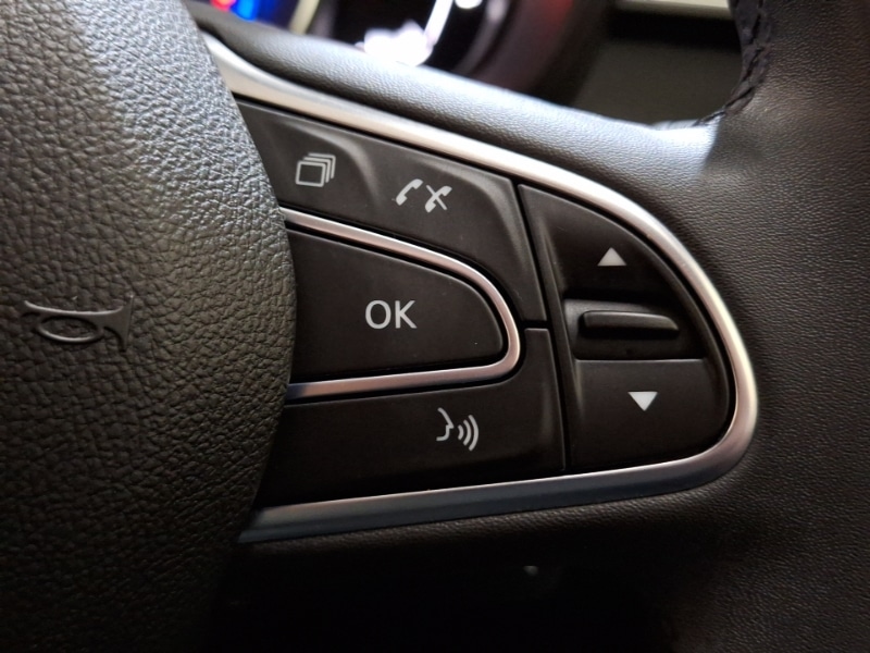 Used Renault Kadjar 2020 for sale - 76506745: Photo 18