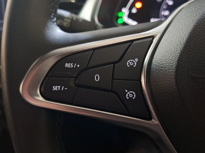 Used Renault Captur 2022 for sale - 77761226: Photo 18