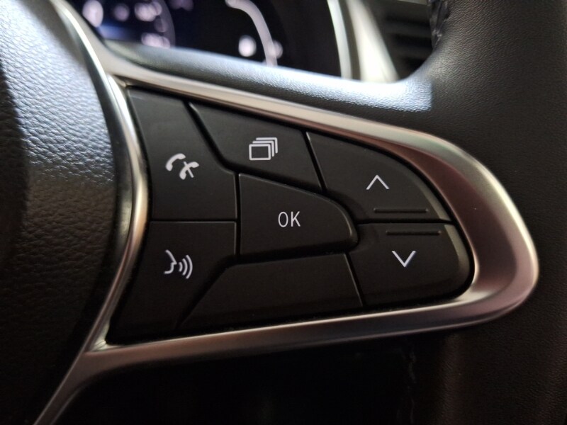 Used Renault Captur 2022 for sale - 77761226: Photo 19