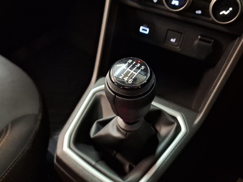 Used Dacia Sandero Stepway 2024 for sale - 77751752: Photo 17