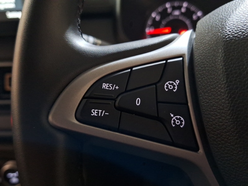 Used Dacia Sandero Stepway 2024 for sale - 77751752: Photo 18