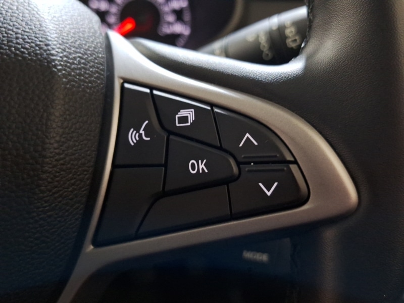 Used Dacia Sandero Stepway 2024 for sale - 77751752: Photo 19