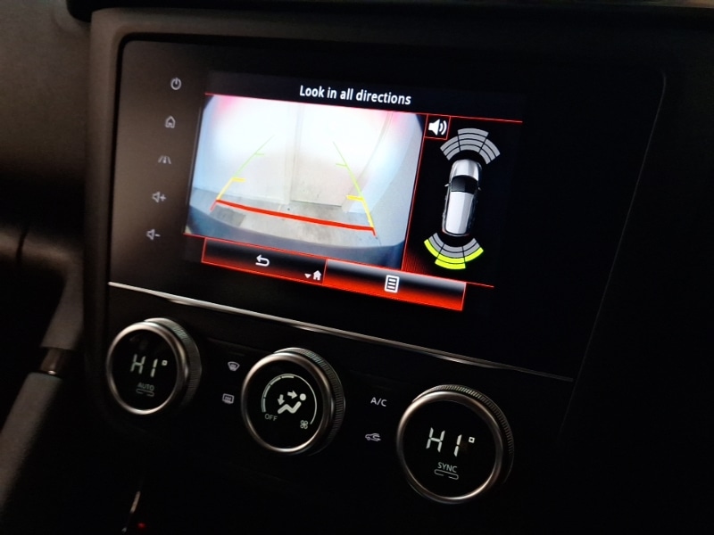 Used Renault Kadjar 2020 for sale - 77169147: Photo 13